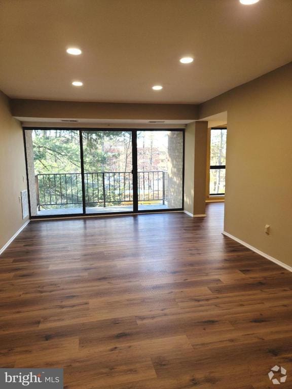 Building Photo - 2068 Royal Fern Ct Unit 31/22B Rental