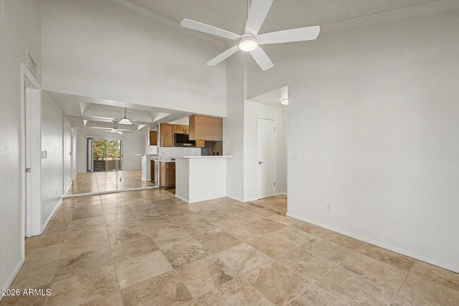 Photo - 10610 S 48th St Unidad 2096