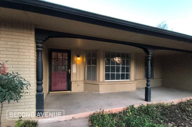 Photo - 5608 Highley Dr