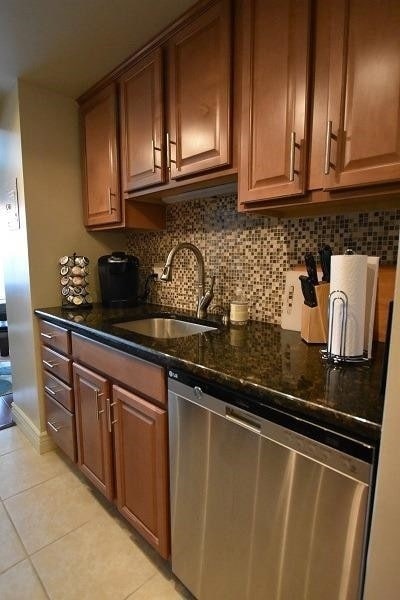 Photo - 555 E William St Unit 13c