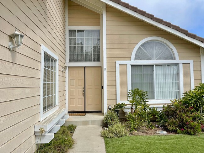 Photo - 1951 Devonshire Dr