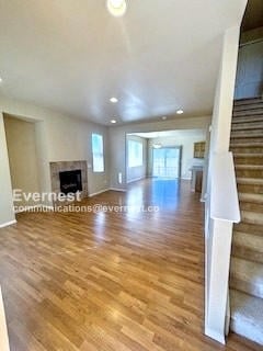 Photo - 403 Bannock St