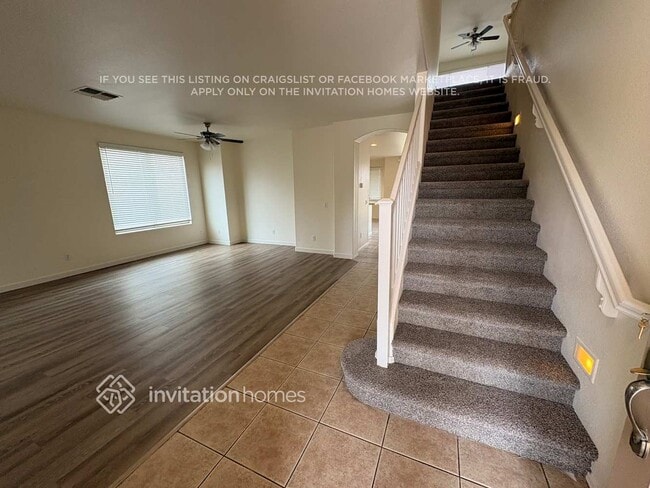 Photo - 8816 West Myrtle Ave