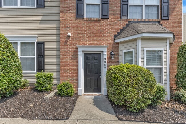 Photo - 3359 Bridgeville Rd