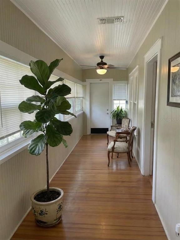 Photo - 1601-1611 11th St N