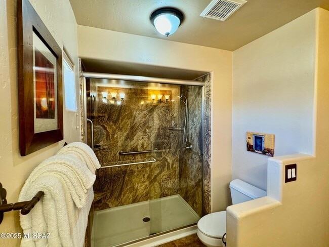 655 W Vistoso Highlands Dr Unit 228