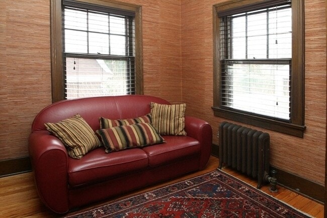 Photo - 14 Mountain Terrace