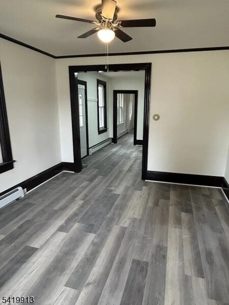 Photo - 709 Beacon St Unit A