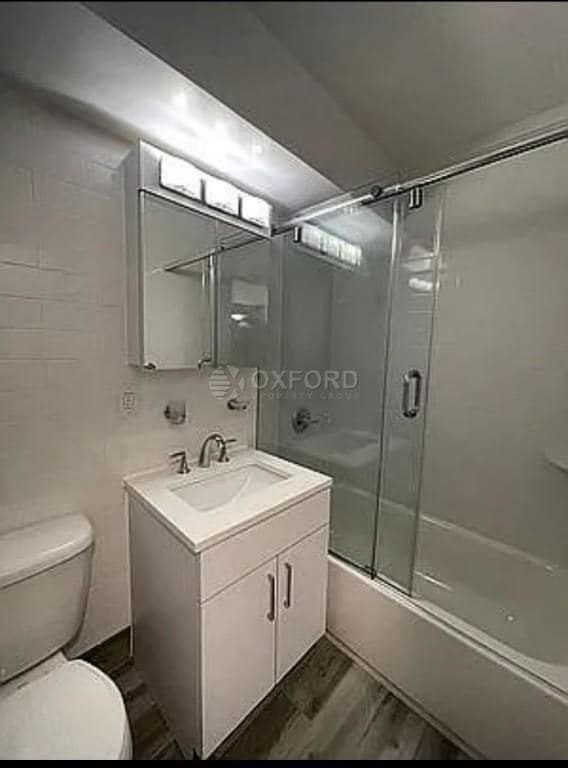 Photo - 1 bedroom in NEW YORK NY 10022 Unit 2N