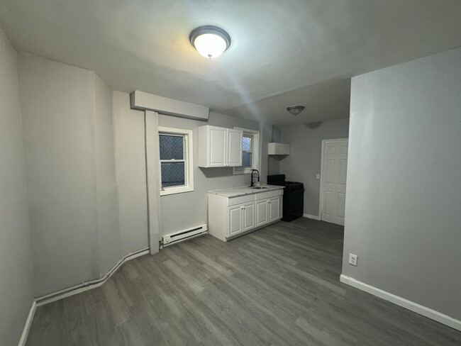 Photo - 52 Harrison Ave Condo Unit 2v