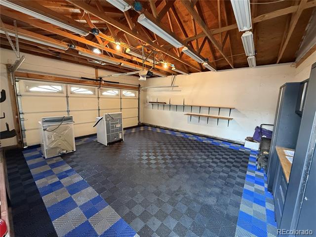 Photo - 7100 W Yale Ave