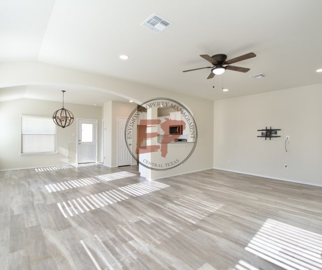 Photo - 3113 Keathley Dr