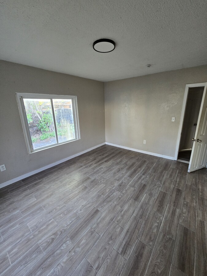 Photo - 15820 NW 39th Ct