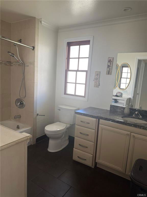 Photo - 333 N Hill Ave Unit 408