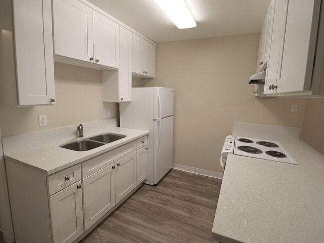 Photo - Outlook at Mission Valley