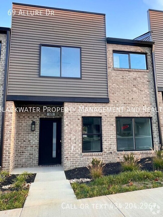 Apartments for Rent in Rustburg, VA 3 Rentals