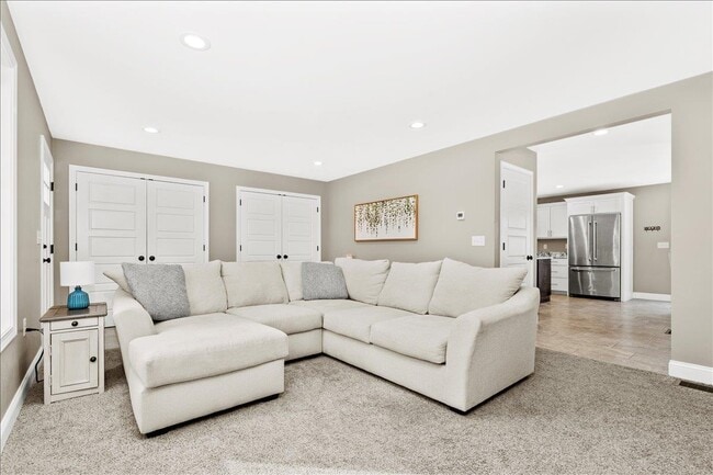 Photo - 29 3rd St