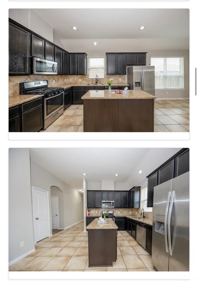 Photo - 1227 Maple Ace Dr