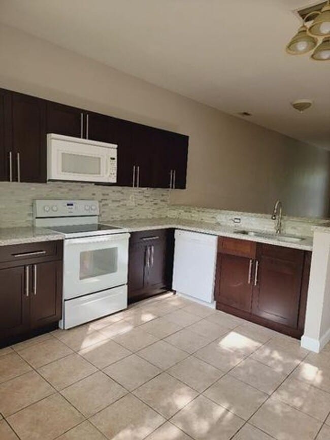 Photo - 3503 Shoma Dr