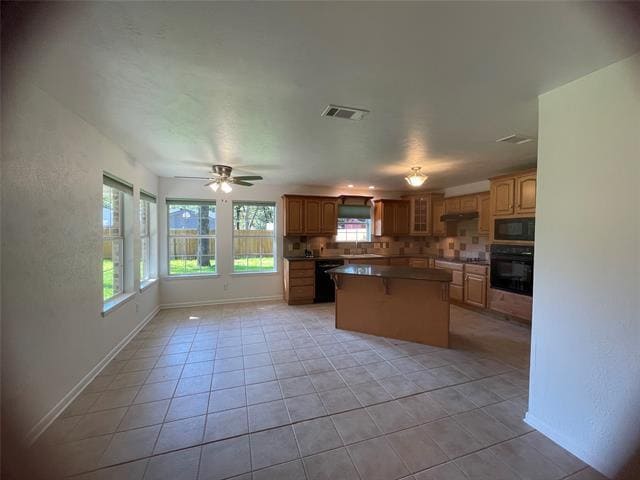 Photo - 1915 Signet Dr
