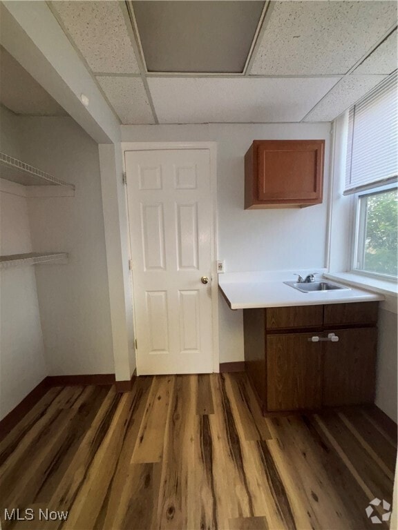 Building Photo - 1066 E 62nd St Unit 7 Rental