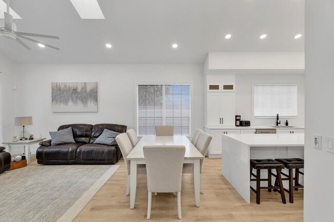 Photo - 6391 NW 23rd Ln