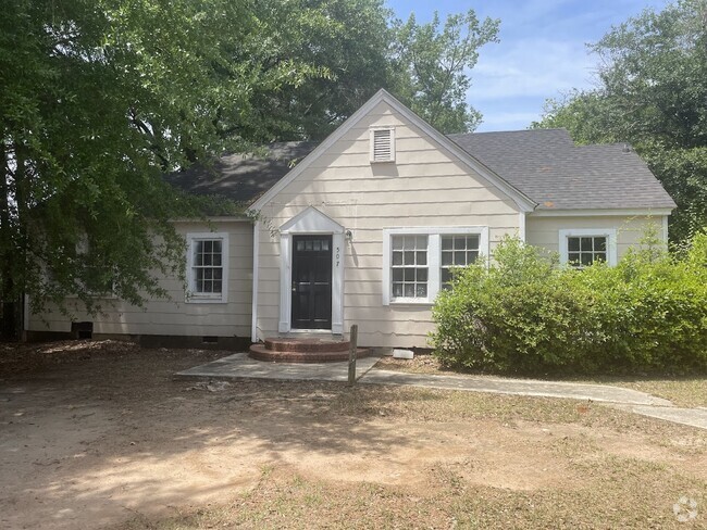 Building Photo - 507 N Cleveland St Rental