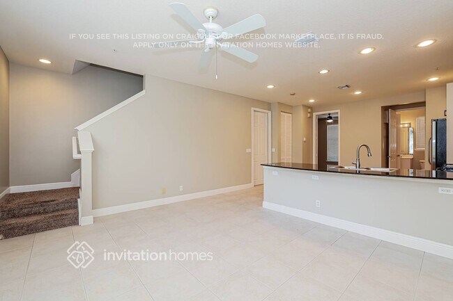 Photo - 116 Jesup Ln