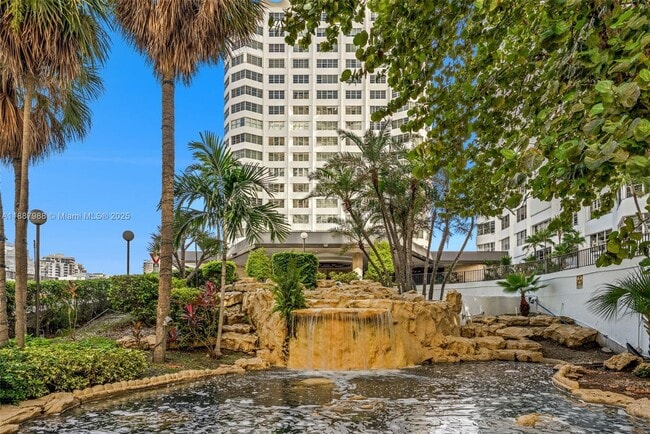 Photo - 801 Brickell Bay Dr Unit 2066