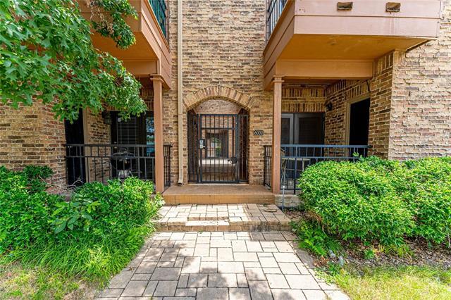 Building Photo - 6002 Auburndale Ave Unit C