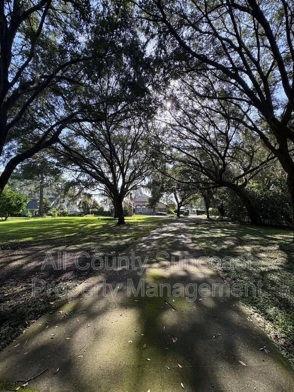 Photo - 2600 Lucerne Dr