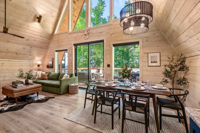 Photo - 1903 Ash Pass Unit ID1230070P