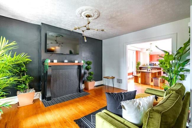 Photo - 29 Lundy St Unidad ID1265656P