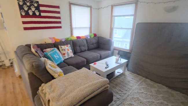 Photo - Gorgeous Apt! Watch Attached YT Video Tour! Pictures do it no justice! NO FEE, Best Sunlight ev...