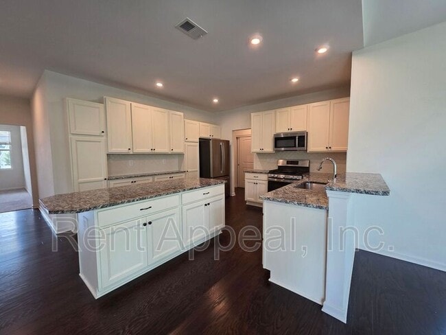 Photo - 8170 Brewton Bnd