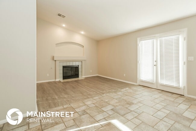 Building Photo - 5404 Lavender Ct Rental