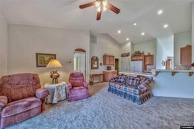 Photo - 1358 Chichester Dr