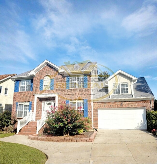 Photo - 304 Alderston Way