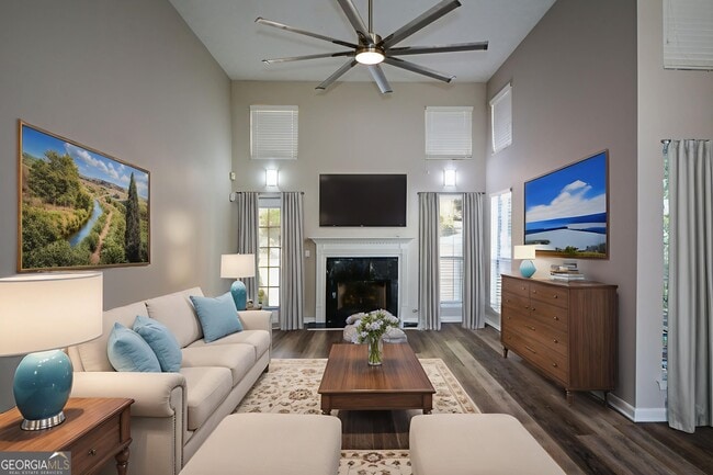 Building Photo - 4209 Reeshemah St