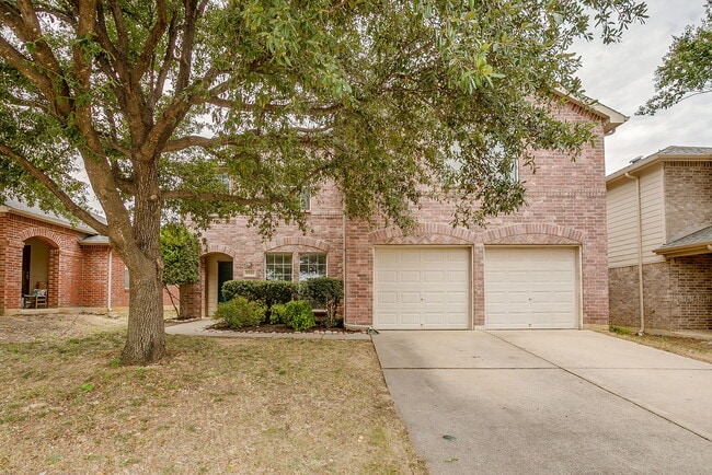 Building Photo - 3701 Lazy River Ranch Rd Rental