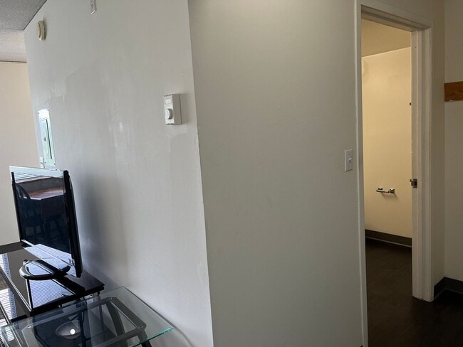 Photo - Eddygate Apartments