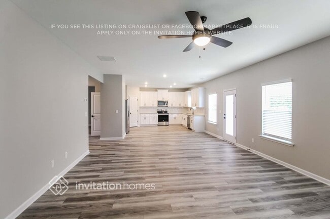 Photo - 3935 Breeder's Court