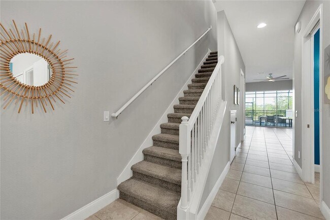 Photo - 486 Captiva Dr