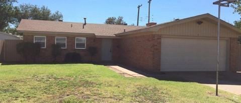 Building Photo - 1219 48th St Rental