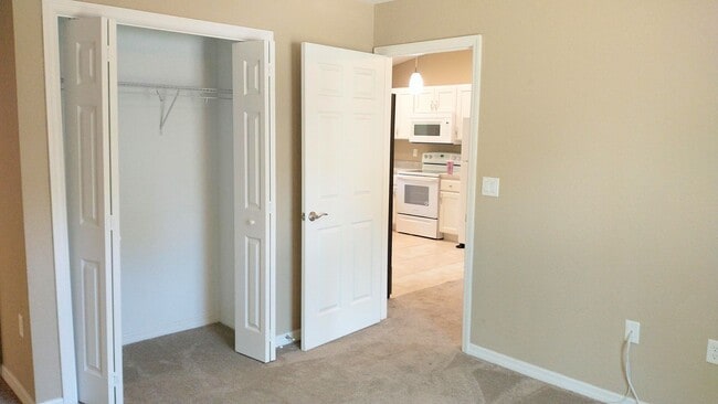 Photo - Nice 3/2 in Ocala Casa