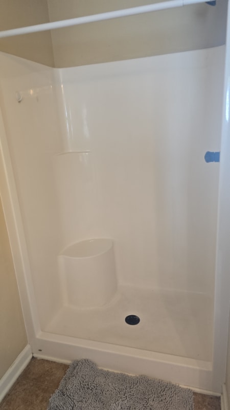 Photo - 2797 Huntcliffe Dr