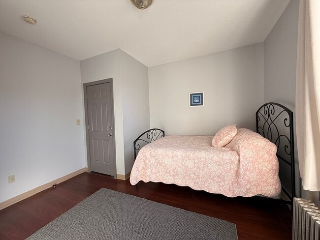 Photo - 70 Russell St Unit 6