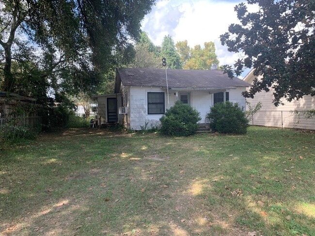Photo - NICE 2 BEDROOM 1 BATH RENTAL HOME IN LIBERTY, TEXAS