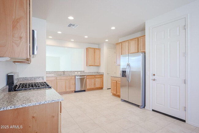 Photo - 7089 W Oberlin Wy