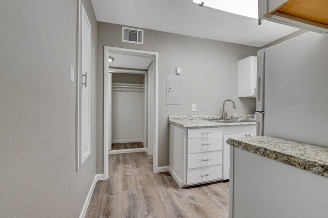 The Eighty8 | Apartments For Rent in Las Vegas